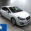 subaru impreza-wagon 2015 -SUBARU--Impreza Wagon GP3--GP3-019116---SUBARU--Impreza Wagon GP3--GP3-019116- image 1