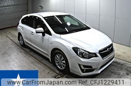 subaru impreza-wagon 2015 -SUBARU--Impreza Wagon GP3--GP3-019116---SUBARU--Impreza Wagon GP3--GP3-019116-