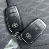 toyota yaris-cross 2022 quick_quick_MXPJ10_MXPJ10-3056413 image 14