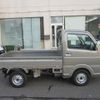 suzuki carry-truck 2023 -SUZUKI--Carry Truck 3BD-DA16T--DA16T-777100---SUZUKI--Carry Truck 3BD-DA16T--DA16T-777100- image 14