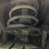 mitsubishi pajero-io 2004 quick_quick_H76W_H76W-5400544 image 17