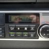toyota hiace-wagon 2015 GOO_JP_700120021230250723001 image 27