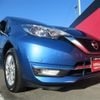 nissan note 2020 -NISSAN--Note DAA-HE12--HE12-321933---NISSAN--Note DAA-HE12--HE12-321933- image 25