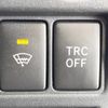 toyota noah 2018 quick_quick_ZWR80G_ZWR80-0355242 image 6