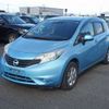 nissan note 2015 22804 image 2