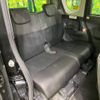 daihatsu tanto 2017 -DAIHATSU--Tanto DBA-LA600S--LA600S-0555893---DAIHATSU--Tanto DBA-LA600S--LA600S-0555893- image 10