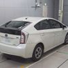 toyota prius 2015 -TOYOTA 【名古屋 307め1609】--Prius ZVW30-1899742---TOYOTA 【名古屋 307め1609】--Prius ZVW30-1899742- image 2