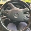 mercedes-benz e-class 2010 -MERCEDES-BENZ--Benz E Class DBA-212054C--WDD2120542A295800---MERCEDES-BENZ--Benz E Class DBA-212054C--WDD2120542A295800- image 13