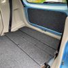 nissan dayz 2016 -NISSAN--DAYZ DBA-B21W--B21W-0322374---NISSAN--DAYZ DBA-B21W--B21W-0322374- image 8