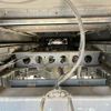 isuzu elf-truck 2006 CFJ1435062 image 11