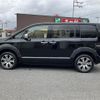 mitsubishi delica-d5 2020 -MITSUBISHI--Delica D5 3DA-CV1W--CV1W-2209371---MITSUBISHI--Delica D5 3DA-CV1W--CV1W-2209371- image 20