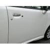 daihatsu move-conte 2012 CFJ1843243 image 62