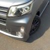 daihatsu move 2013 CFJ1596141 image 7