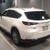 mazda cx-8 2019 -MAZDA--CX-8 KG2P-200051---MAZDA--CX-8 KG2P-200051- image 2