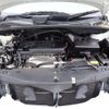 toyota harrier 2009 quick_quick_CBA-ACU30W_ACU30-0098590 image 8