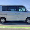 suzuki every-wagon 2006 quick_quick_ABA-DA64W_DA64W-148395 image 5