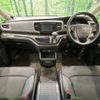 honda odyssey 2016 quick_quick_RC1_RC1-1114414 image 2