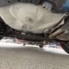 toyota aqua 2015 -TOYOTA 【新潟 503ｾ 951】--AQUA DAA-NHP10--NHP10-2423521---TOYOTA 【新潟 503ｾ 951】--AQUA DAA-NHP10--NHP10-2423521- image 16