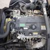 mitsubishi-fuso canter 2009 -MITSUBISHI 【豊田 100ｻ8792】--Canter PDG-FF83DY--FF83DY-560024---MITSUBISHI 【豊田 100ｻ8792】--Canter PDG-FF83DY--FF83DY-560024- image 36