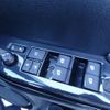 toyota hilux 2023 CFJ1814229 image 29