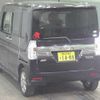 daihatsu tanto 2013 -DAIHATSU 【熊谷 583ｷ1488】--Tanto LA600S-0030860---DAIHATSU 【熊谷 583ｷ1488】--Tanto LA600S-0030860- image 2