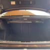 bmw 3-series 2017 CFJ1651331 image 9