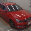 mercedes-benz c-class-station-wagon 2014 -MERCEDES-BENZ--Benz C Class Wagon 204249-WDD2042492G253951---MERCEDES-BENZ--Benz C Class Wagon 204249-WDD2042492G253951- image 6