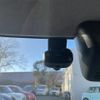 daihatsu move-canbus 2018 -DAIHATSU--Move Canbus 5BA-LA800S--LA800S-0150754---DAIHATSU--Move Canbus 5BA-LA800S--LA800S-0150754- image 13