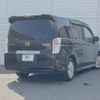 honda stepwagon 2011 -HONDA--Stepwgn DBA-RK5--RK5-1209915---HONDA--Stepwgn DBA-RK5--RK5-1209915- image 20