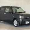 daihatsu mira-tocot 2023 CFJ1858795 image 13
