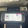 land-rover range-rover 2019 CFJ7711222 image 28