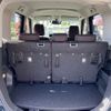 daihatsu thor 2020 CFJ1657794 image 20