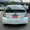 toyota prius 2012 quick_quick_ZVW30_ZVW30-1556879 image 12