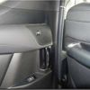 toyota alphard 2020 -TOYOTA 【那須 331ｽ 812】--Alphard 6AA-AYH30W--AYH30W-0114862---TOYOTA 【那須 331ｽ 812】--Alphard 6AA-AYH30W--AYH30W-0114862- image 9
