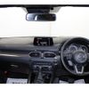 mazda cx-8 2018 -MAZDA--CX-8 3DA-KG2P--KG2P-115645---MAZDA--CX-8 3DA-KG2P--KG2P-115645- image 18