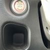 nissan cube 2010 -NISSAN--Cube DBA-NZ12--NZ12-027339---NISSAN--Cube DBA-NZ12--NZ12-027339- image 38