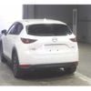 mazda cx-5 2018 quick_quick_6BA-KF5P_KF5P-300373 image 2