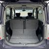 subaru lucra 2010 CFJ1794434 image 4