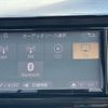 toyota sienta 2016 CFJ1676475 image 22