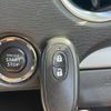 suzuki wagon-r 2014 CFJ1729847 image 7