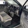 daihatsu cast 2018 CFJ1859720 image 24