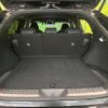 toyota harrier-hybrid 2023 CFJ1647901 image 10