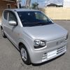 suzuki alto 2019 GOO_JP_700070659730241002003 image 1