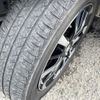 honda n-wgn 2020 quick_quick_6BA-JH3_JH3-1035142 image 19