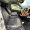 toyota hiace-van 2014 -TOYOTA--Hiace Van QDF-KDH201V--KDH201-0146452---TOYOTA--Hiace Van QDF-KDH201V--KDH201-0146452- image 24
