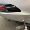 toyota auris 2015 AF-ZRE186-6500085 image 29