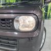 suzuki alto-lapin 2015 -SUZUKI--Alto Lapin DBA-HE22S--HE22S-443286---SUZUKI--Alto Lapin DBA-HE22S--HE22S-443286- image 13