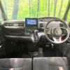 honda n-box 2018 quick_quick_JF3_JF3-1060408 image 2