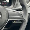 nissan note 2019 -NISSAN--Note DAA-HE12--HE12-233654---NISSAN--Note DAA-HE12--HE12-233654- image 16