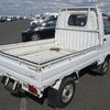 mitsubishi minicab-truck 1994 No4280 image 5